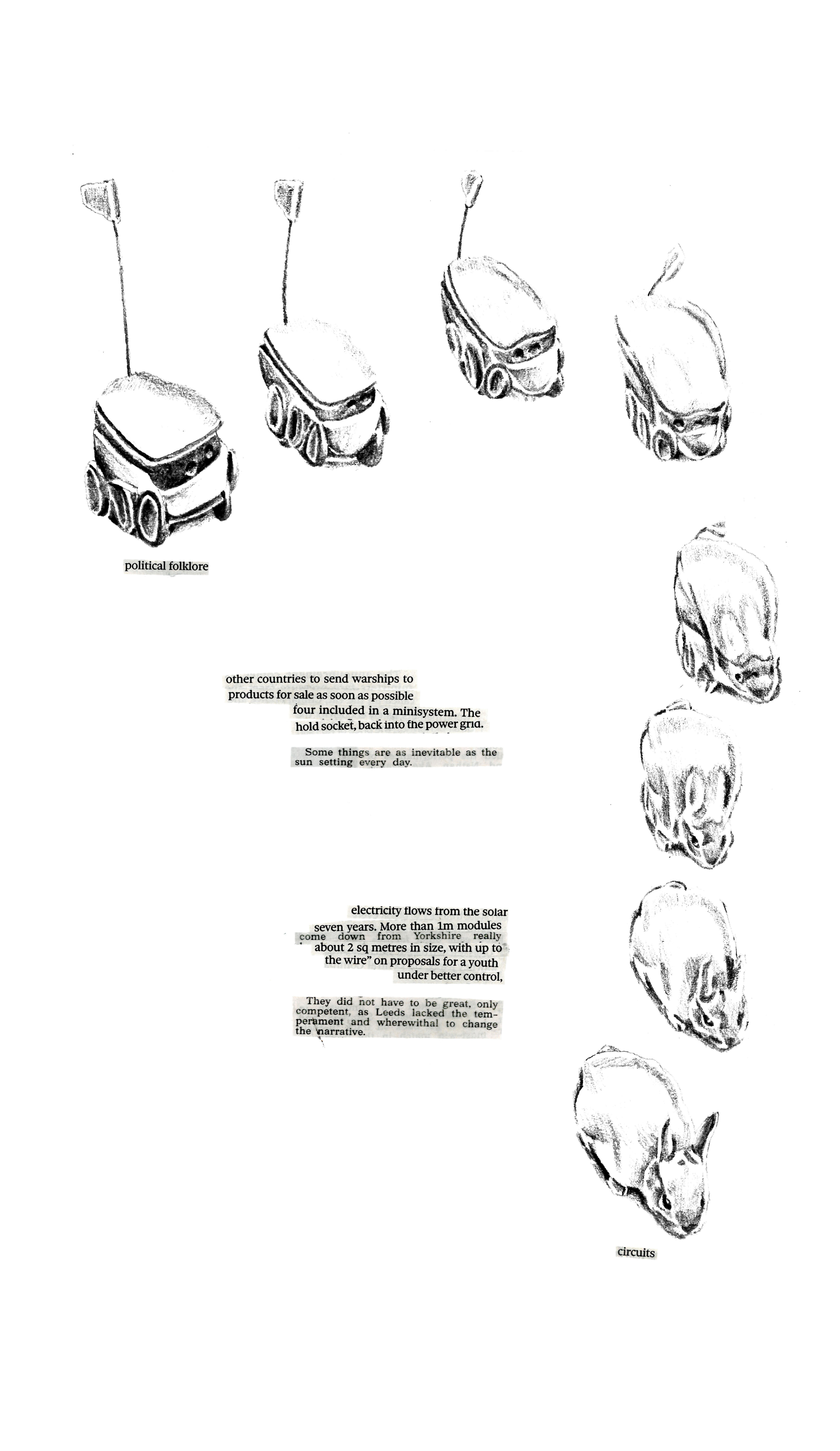Full Screen